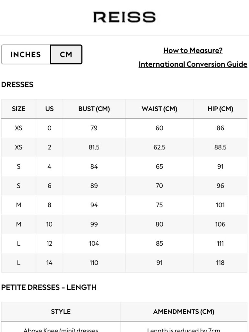 REISS Isobel Atelier Maxi Dress UK10/UA6 Black/Ivory Sash-Neck Satin Occasion - Picture 8 of 8